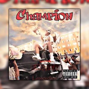 ดาวน์โหลดและฟังเพลง God Of War พร้อมเนื้อเพลงจาก Lanokies