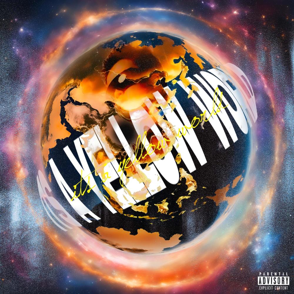 stop callin! (feat. kets4eki & wasty) (Explicit)