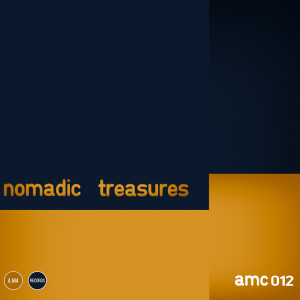 收聽Nomadic Treasures的This Is How the Story Ends歌詞歌曲