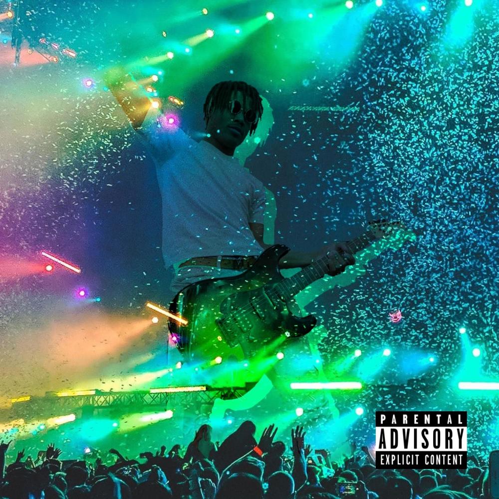 Highoffecstacy (Explicit)
