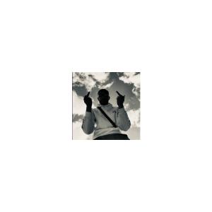 Listen to Smoke Break song with lyrics from Young Boy