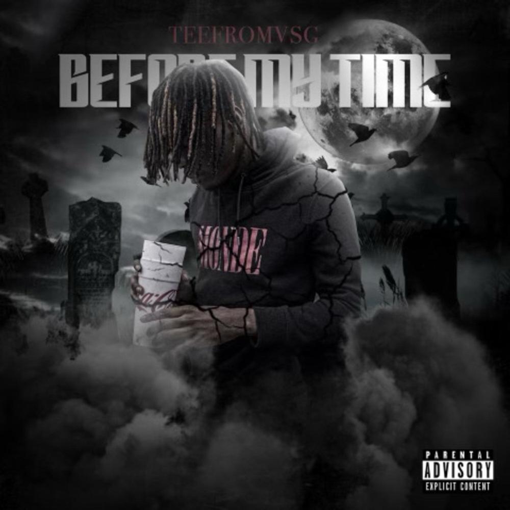 My Favorite Song (Explicit)