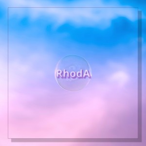 Listen to 그렇다고 말해 (feat. 우디로즈) song with lyrics from 旗杆