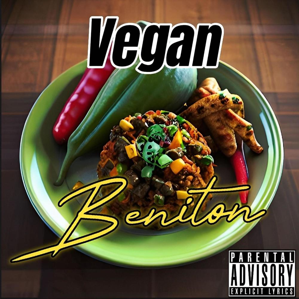 Vegan (Explicit)