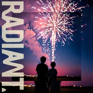 Listen to 烟火梦 song with lyrics from Radiant.