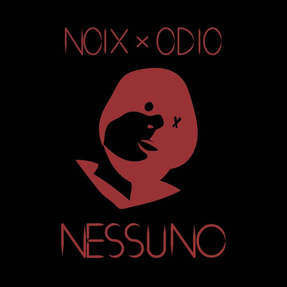 Nessuno (Explicit)