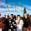 default album img