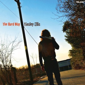 ดาวน์โหลดและฟังเพลง La La Land พร้อมเนื้อเพลงจาก Tinsley Ellis