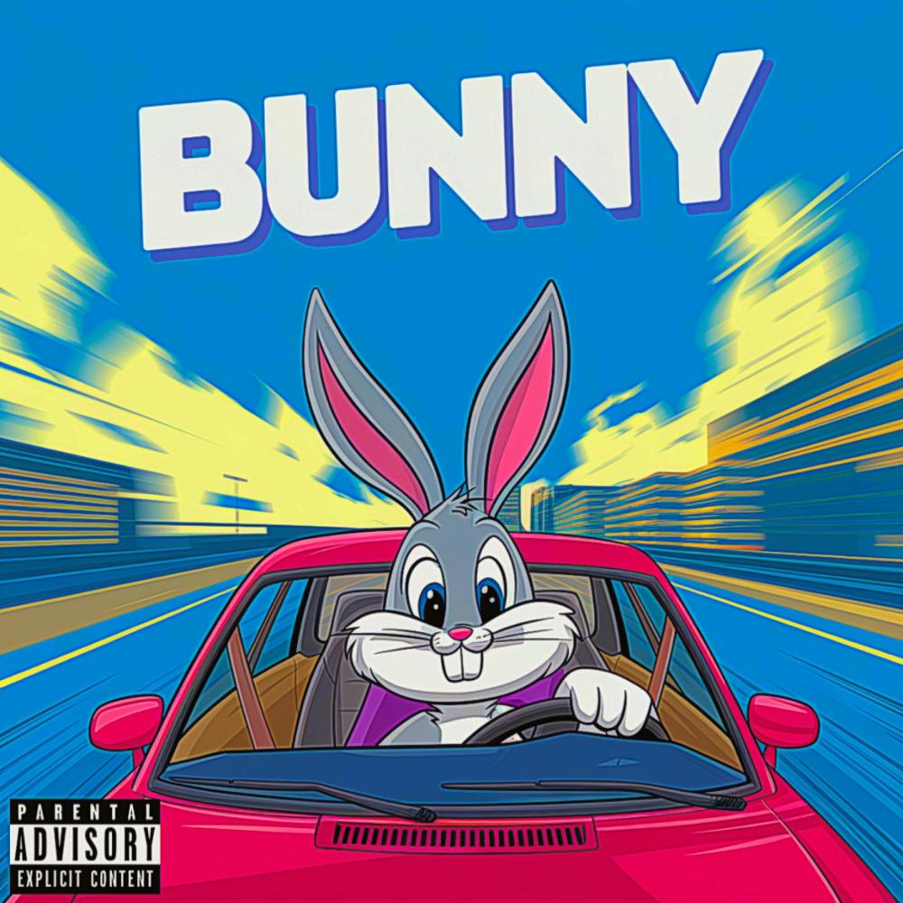 Bunny (Explicit)
