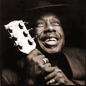 The Jimmy Rodgers All Stars ดาวน์โหลดและฟังเพลงฮิตจาก The Jimmy Rodgers All Stars