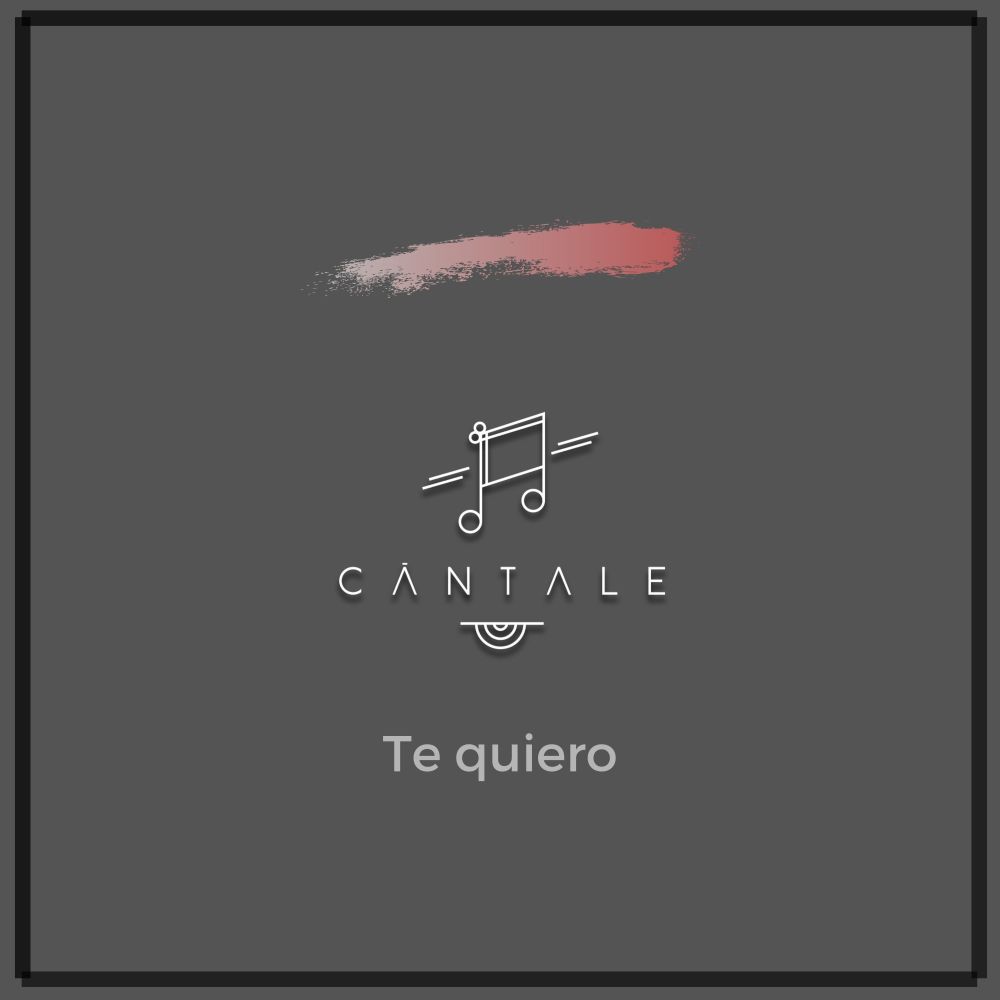 Te Quiero
