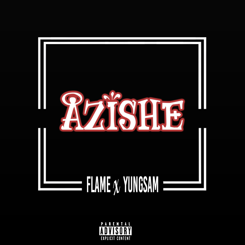 Azishe (Explicit)