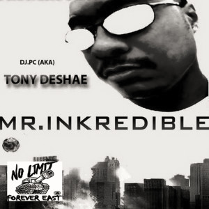ดาวน์โหลดและฟังเพลง Mr. 943 Outro (Explicit) พร้อมเนื้อเพลงจาก Tony Deshae