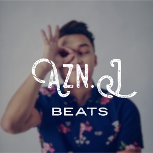 Album Azn.J Beats系列 from Azn.J
