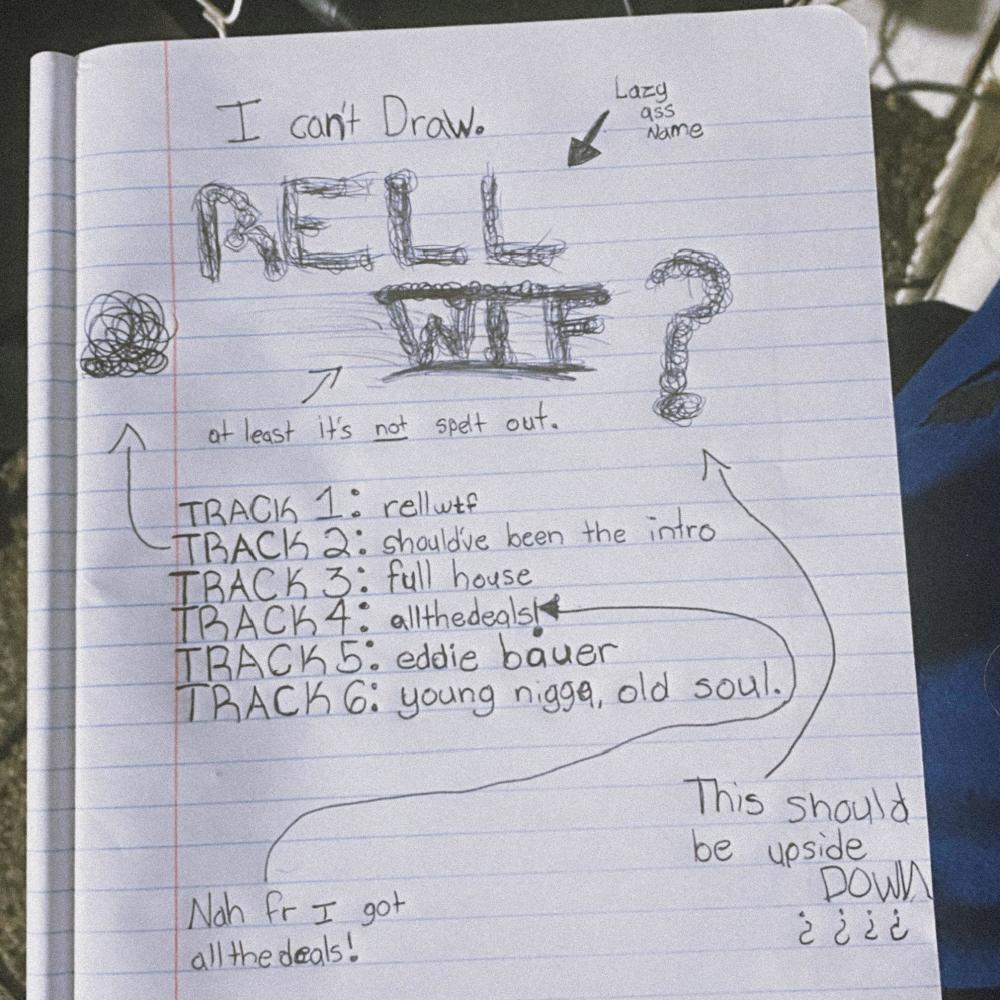 rellwtf?! (Explicit)