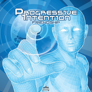 Listen to Friendship song with lyrics from Progressive Intention