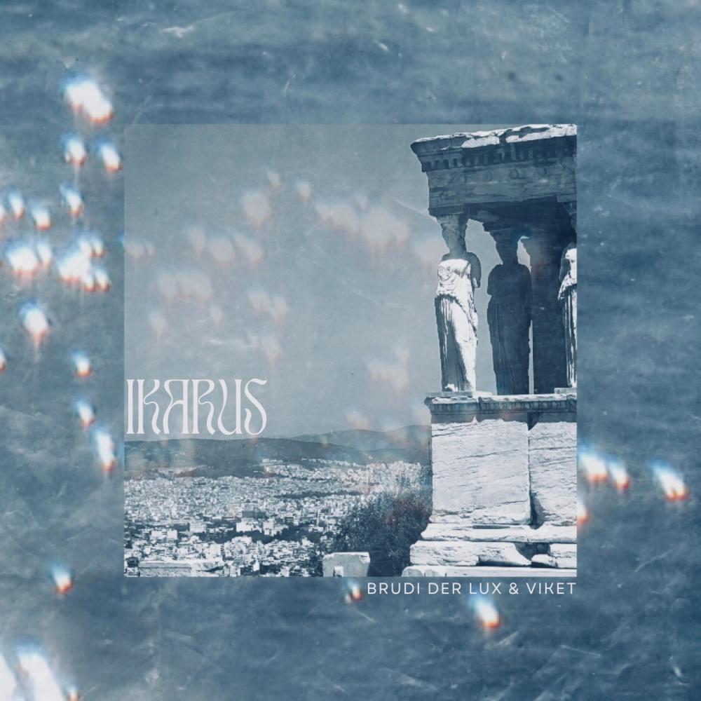Ikarus (Explicit)