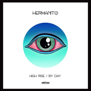 收聽Hermanito的High Rise歌詞歌曲