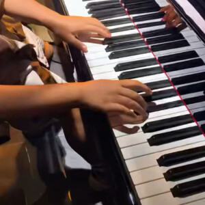 Album 爱的回归线（疼痛版） from DJ铁柱Remix