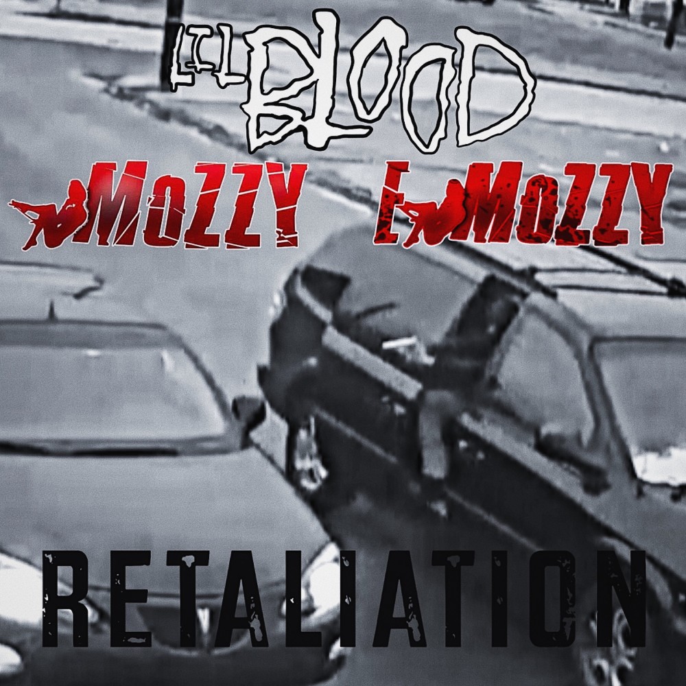 Retaliation (Explicit)