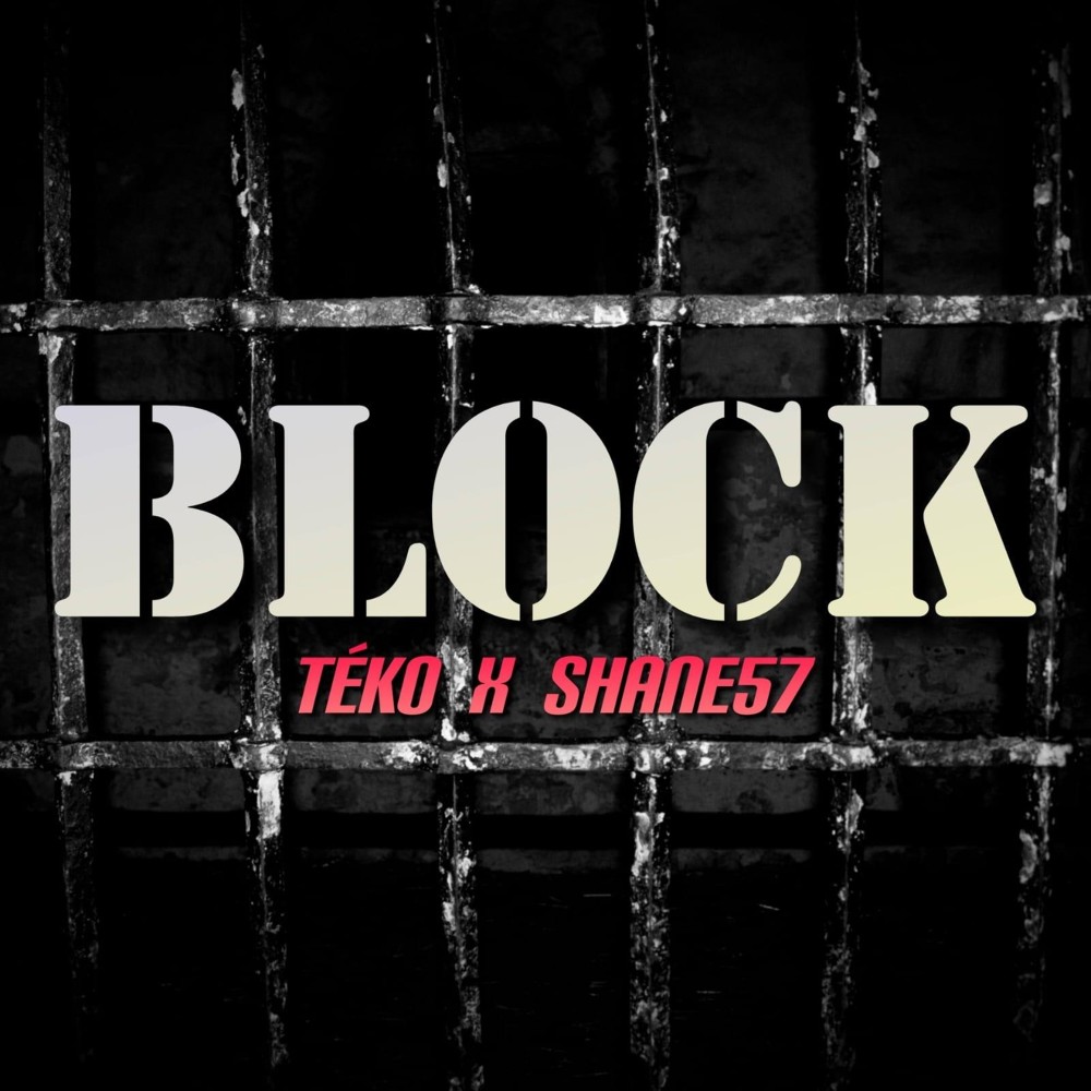 Block (Explicit)