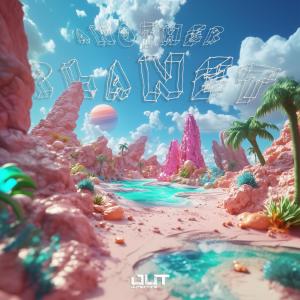 收聽Karlyk的Another Planet歌詞歌曲