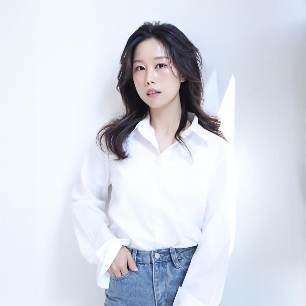 禹恩美