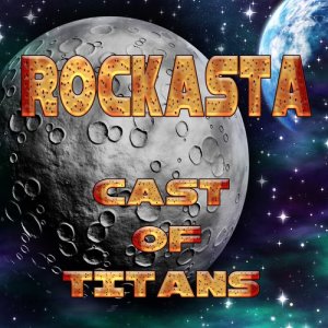 ดาวน์โหลดและฟังเพลง Toccata and Fugue in D Minor (其他) พร้อมเนื้อเพลงจาก Rockasta