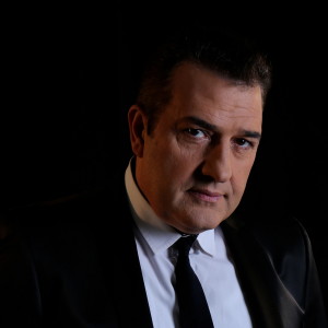 Listen to Zorapet (Vahagn Asatryanin) song with lyrics from Nersik Ispiryan