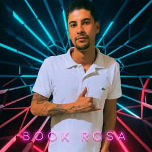 Dengarkan lagu Book Rosa (Explicit) nyanyian bigrichprod dengan lirik