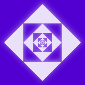 收聽Azari & III的Extinction Event歌詞歌曲