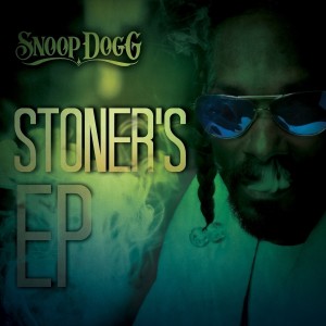 Dengarkan Make It Hot (Explicit) lagu dari Snoop Dogg dengan lirik