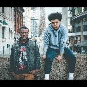 Listen to Hallelujah (Explicit) song with lyrics from Trust the Motion