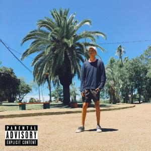 Listen to Me Dice song with lyrics from Lil Z