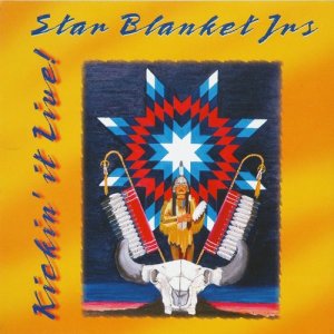 ดาวน์โหลดและฟังเพลง Relapse พร้อมเนื้อเพลงจาก Star Blanket Jrs