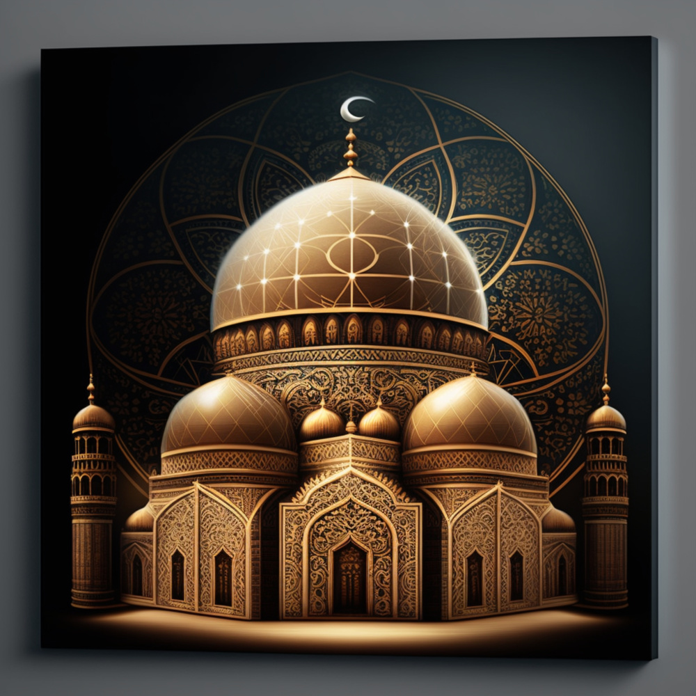 Old School Bengali Naat Playlist