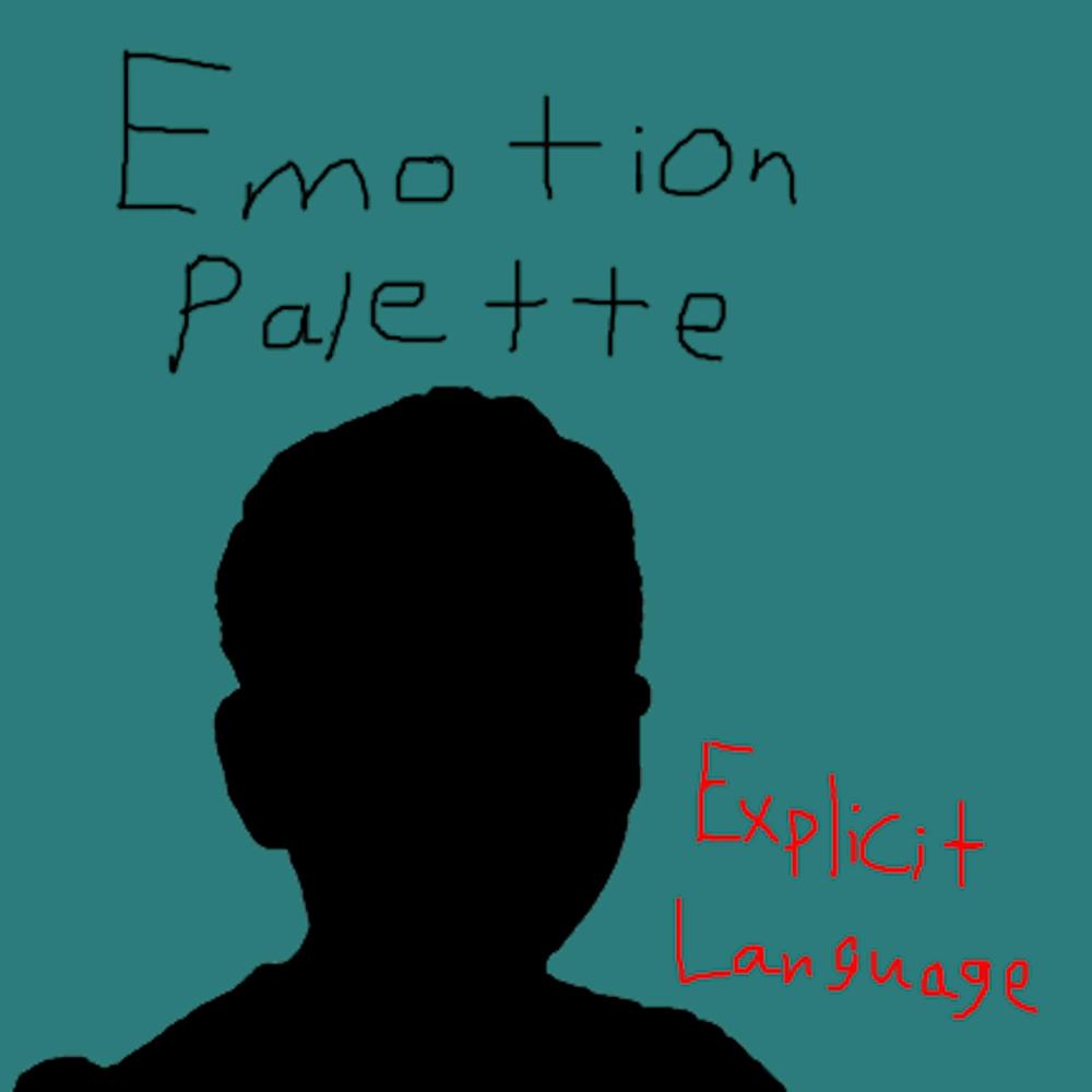 Fake Friends, Pt. 2 (Explicit)
