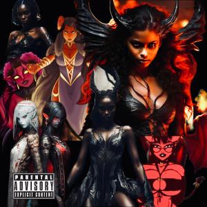 收聽BUCKINGHAM B.K.的LUCILE & CO. (Explicit)歌詞歌曲