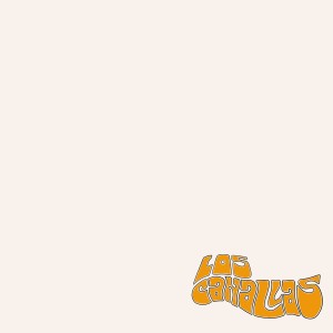 收聽Los Canallas的Barbarella歌詞歌曲
