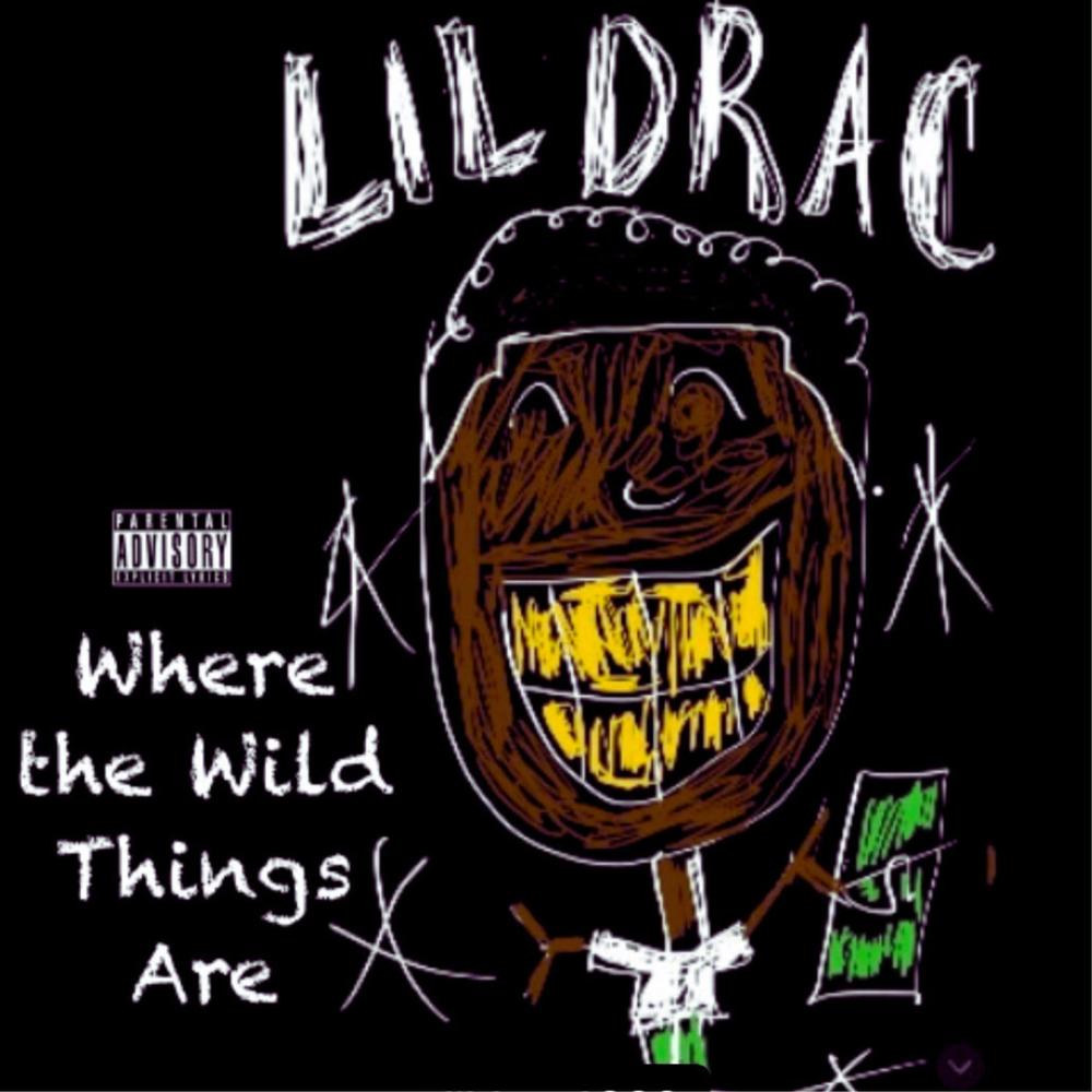 Doing This Shit (Explicit)