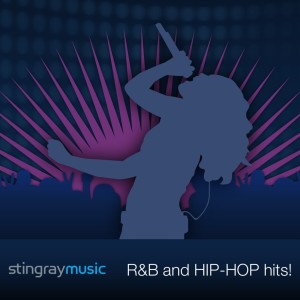 收聽Done Again的7 Days (In the Style of Craig David) [Performance Track with Demonstration Vocals]歌詞歌曲