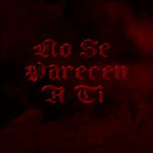 收聽Dussek的NO SE PARECEN A TI歌詞歌曲
