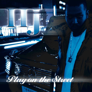 Listen to STRAIGHT DRAMA (feat. Mr.OZ & Ganxta Cue|Explicit) song with lyrics from TWO-J