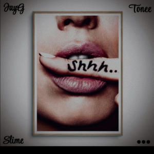 收聽JayG的TELL ON ME (feat. TONEE & SLIME) (Explicit)歌詞歌曲