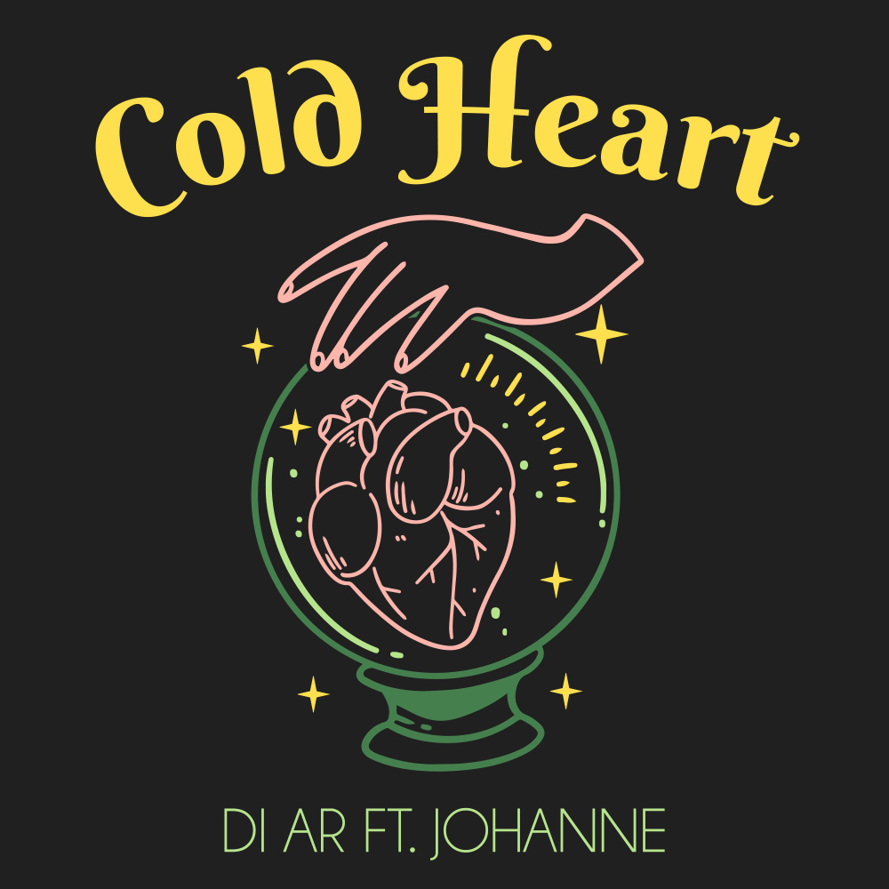Cold Heart