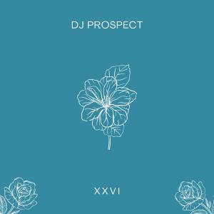Listen to XXVI song with lyrics from DJ Prospect