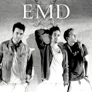ดาวน์โหลดและฟังเพลง Lemon Tree พร้อมเนื้อเพลงจาก E.M.D.