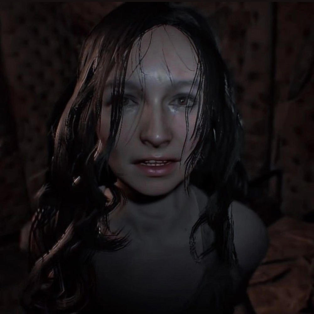 re7 (looking for)