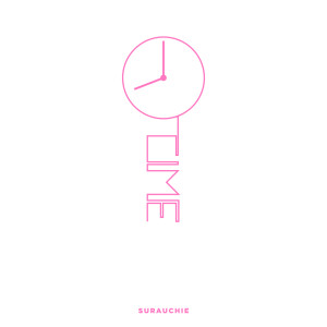ดาวน์โหลดและฟังเพลง Time (Explicit) พร้อมเนื้อเพลงจาก Surauchie