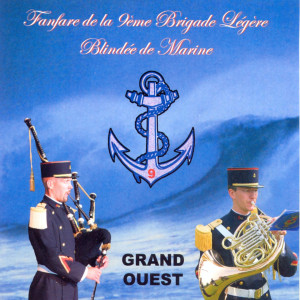 ดาวน์โหลดและฟังเพลง Frank sinatra hits medley พร้อมเนื้อเพลงจาก 9e Brigade Légère Blindée de Marine